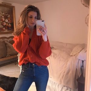 Meet your Posher, Kaitlyn